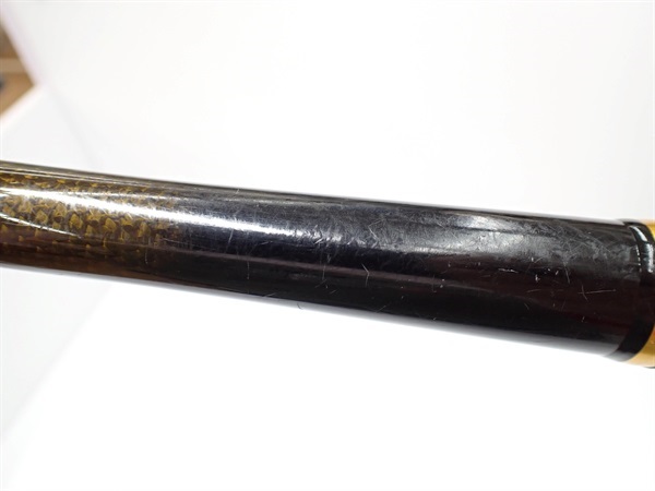 １７トーナメント磯ＡＧＳ１７５ー５０